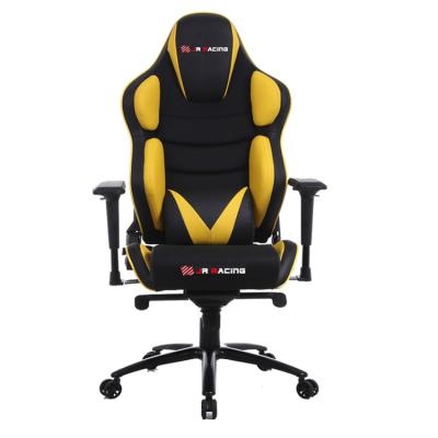 China Computer PC Recliner Home Office China 180 Degree Rotation Low Price Racing Gaming Chair for sale