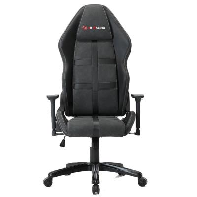 China High Quality Ergonomic Home Office Computer PC Swivel Recliner Rotating Gaming Chairs For Gaming for sale