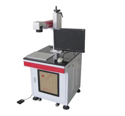 China Cheap OEM Laser Engraving Mini Portable Laser Engraving Machine For Metal Gold Silver Aluminum Plastic Wood Paper For Sale (Agent Wanted) for sale