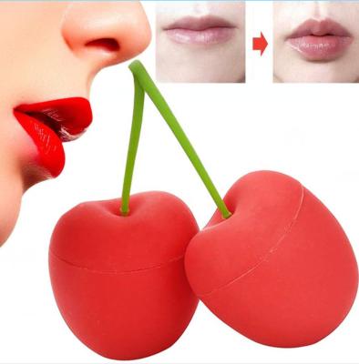 China Private Label Enhancer Waterproof Lip Plumper Device Natural Lip Plumper for sale