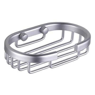 China Single-sided aluminum bracket for sale