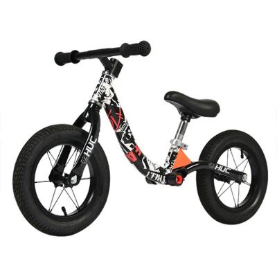 China Safe Newly Designed Multi-Color Cheap High Quality Balance Bike Children's Balance Bike Age Children's Balance Bike for sale