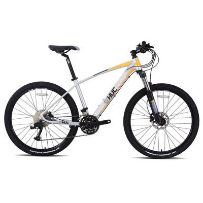 China Wholesale Popular 27 Speed ​​Mountain Bike 29 Inch Mtb Mountain Bike Speed ​​Disc Brake Alloy Mountain Bike for sale