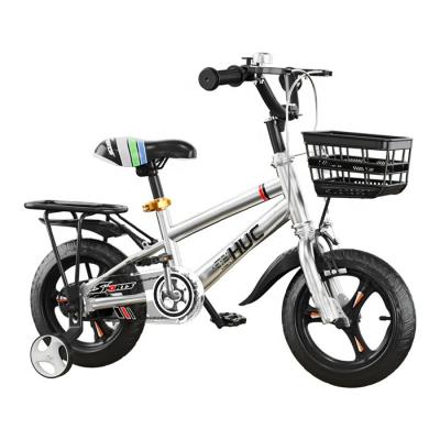 China 3 years old and above hot sale kids bike OEM custom cheap bike for kids kids balance bike kids bike for sale