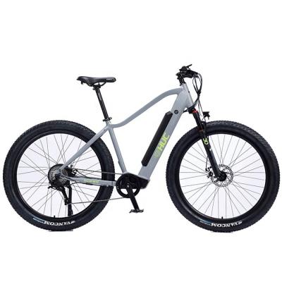 China Motorbike electric exercise bike aluminum alloy city bike folding bicycle mountain ebike road electric bike for sale