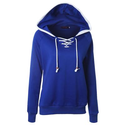 China Anti-wrinkle manufacturers custom LOGO thick hoodies sweatshirt sniff sweat dress casual wear for sale