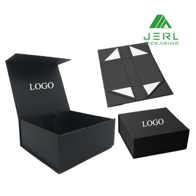 China Handmade Custom Printed Cardboard Paer Shoe Packing Box For Shoe for sale