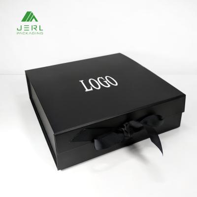 China Handmade Customized Decorative Shoe Box Decorative Box With Lid for sale