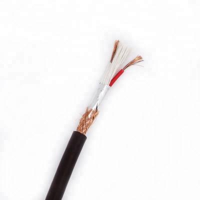 China China New Market AMPXL Audio Cable Microphone Cable Wires AMPXL-2915 for sale