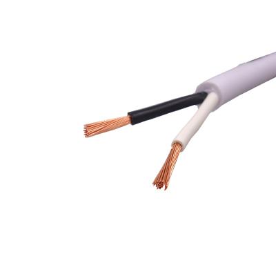 China Construction Power Cable Copper CE RoHs Approved 2.5 Mm Electrical Wire / Cable for sale