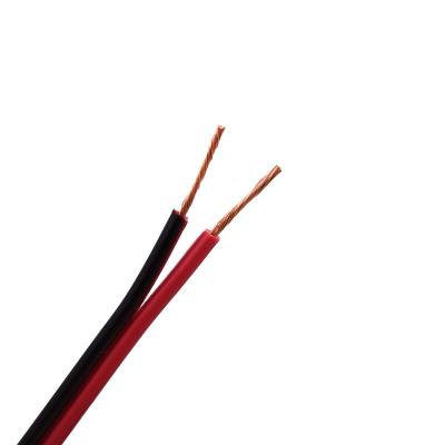 China Industrial PVC Copper Cable Construction DC Charging Power Cord Cable CE RoHs Approved 2.5 Mm Electrical Wire / Wholesale Cable In for sale