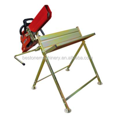 China Garden 120KG Capacity Smart Folding Sawhorse for sale