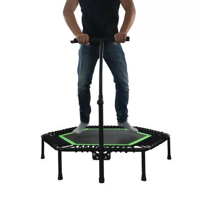 China PP Trampoline Mat 50