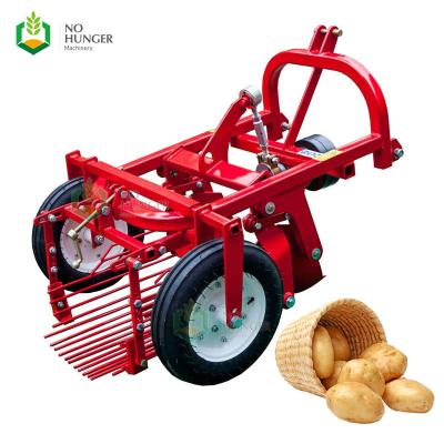 China Potato in the potato harvester price Brazil Chile Colombia Argentina Peru Ecuador Bolivia Dominican Republic Venezuela for sale