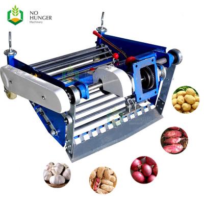 China Potato in garlic harvester price Uganda South Africa Algeria Morocco Zambia Tunisia Kenya Mozambique Sudan Egypt for sale