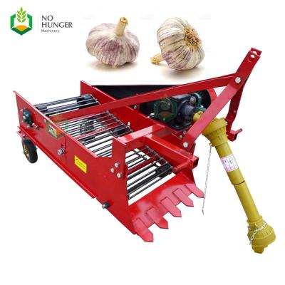 China Potato in price austria england ireland hungary bulgaria belgium czech republic bulgaria sweden switzerland greece garlic harvester for sale