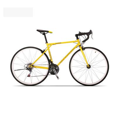 China Mountain Bike Wholesale Price Bikes Mountain Bike Alloy Customized Mountain Bicycle for sale