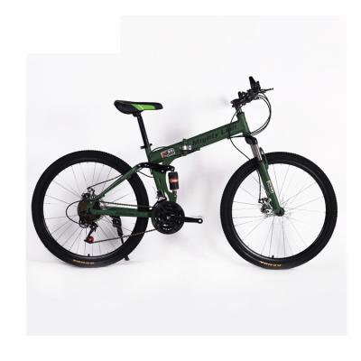 China Wholesale factory price mountain bike 26 inch bicycle adult mountain bike bicicletas bike mtb 21 speed for sale