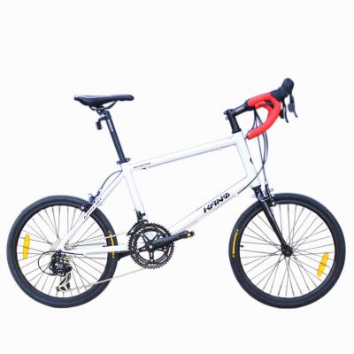 China New arrival factory price bycycles mountain bike bycycle mountain bike adult road bike for sale