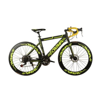 China Mountain bikes Most popular Factory price 26 inch adult sport bicycle mountain bikes for sale for sale