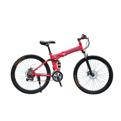 China Mountain Bike 2021 OEM ODM Factory Direct Sales Are The Most Popular Mountain Bikes frame bicycle for sale