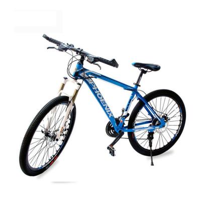 China Mountain bike factory wholesale high quality 26 inch variable speed mountain bike for sale