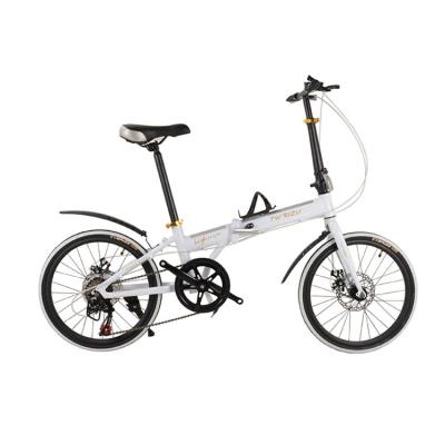 China Wholesale Folding Bicycle Factory Price Best Price Deal With Kids Racing Bike Latest Fashion Kids Bike for sale