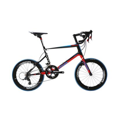 China Road Bike 2021 Modern Design Good Quality Alloy Customized Road Bike Bicycle For Kid for sale