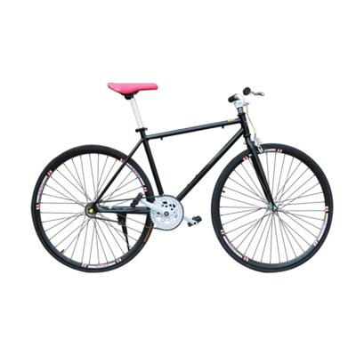 China retro road bike manufacturers china wholesale price 14 speed road bike variable speed bike for sale