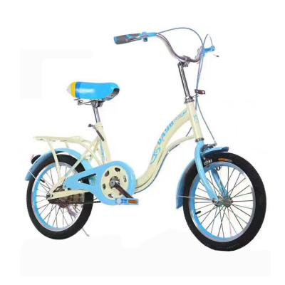 China Urban Bike World Best-selling Attractive Design Urban Women's Bike Ladies City Bikes for sale