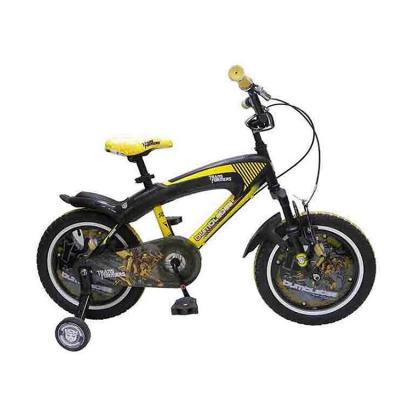 China 2021 Brand New High Quality Kid's Children's Bicycle For Children Cycle Bike Bicycle for sale