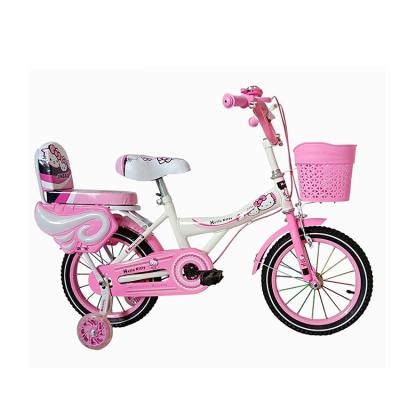 China kids bike manufacturers china wholesale kids bike hot sale kids bike with training wheels for sale