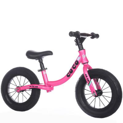 China New arrival design mountain bike mountain bike 21 speed disc brake professional children's bicycle for sale