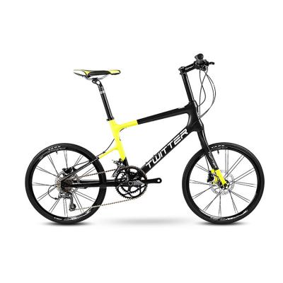 China Best Selling Children's Bike Chic Baby Kids Bikes New Model Unique Kids Bike Factory Children's Bicycle Cycle for sale