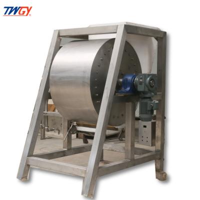 China Eco - Friendly Chocolate Candy Processing Machinery Mint Candy Making Machine for sale