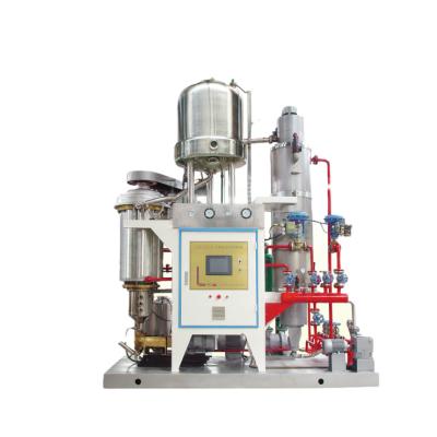 China High Efficiency Eco-friendly Small Automatic Hard Candy Making Machine Hard Candy Making Machine Cutting And Wrapping Candy Making Machine for sale