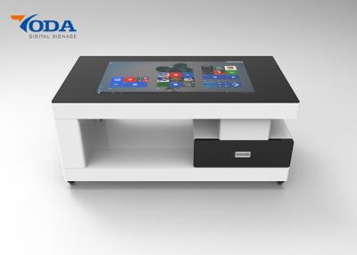 Китай Таблица настольной игры таблицы экрана касания LCD чертя с экраном касания продается