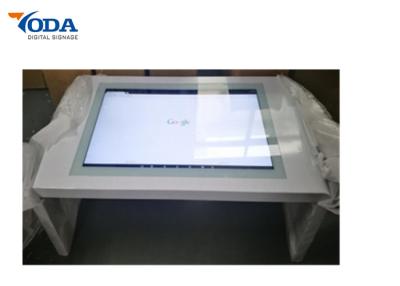 Cina La Tabella LCD capacitiva del touch screen di 10 punti ha personalizzato la tavola di tocco dell'ingresso di colore in vendita