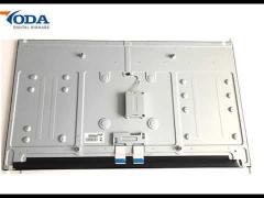 LCD Display Module