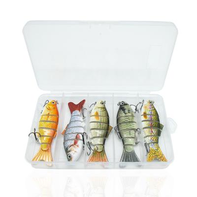 China Hard ABS Plastic Spinpoler Soft Bait Predator Soft Fishing Drop Fishing Wobbler Swimbait Paddle Tails Artificial Silicone Bait Fishing Tackle for sale