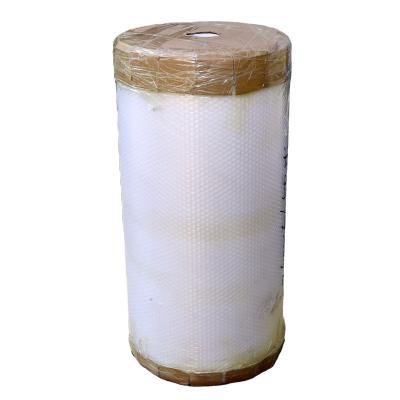 China Factory price moisture proof pallet stretch wrap cast stretch film/stretch film shrink wrap film for sale