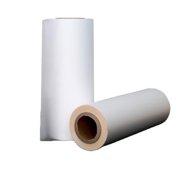 China Factory Price PE/Llpe Pallet Stretch Moisture Proof Plastic Soft Clear Wrap, Molded Hand Stretch Film Shrink for sale