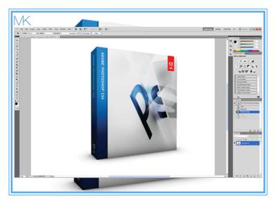 China Activación completa de  CS6  del software del diseño gráfico de  de la versión en línea en venta