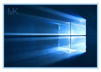 China Sistema operativo de la licencia del OEM del DVD del pedazo del profesional 64 de Microsoft Windows 10 en venta