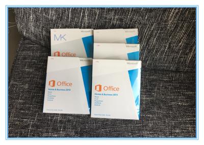 China Microsoft Office-Produkt-Schlüssel 2013 des Festplattenlaufwerk-3GB, den kein DVD-Englisch online aktiviert zu verkaufen