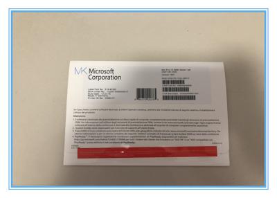 China Windows 10 Retail Key / Microsoft Windows 10 Product Key 100% Work Online for sale