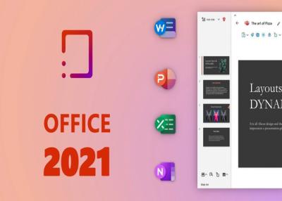 China Kostenloser Download Microsoft Office 2021 Pro plus einmaligen Kauf des Produkt-Schlüssels für 1 PC zu verkaufen