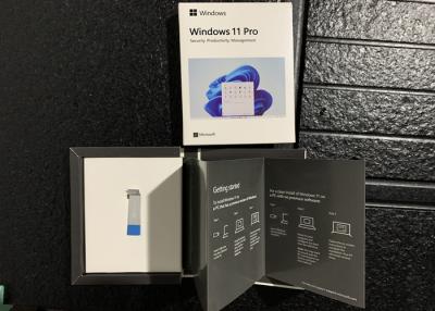 China El pedazo/64 de FPP P2 32 mordió de Microsoft la favorable USB caja internacional SKU-HAV-00029 de la venta al por menor del triunfo 11 ingleses en venta