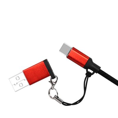 China New design multi cable multi data transfer function mobile phone charger cable fast charging volume for sale