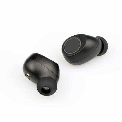 China In-ear Fast Charging Time V5.0 TWS Long Charging Earphones for sale